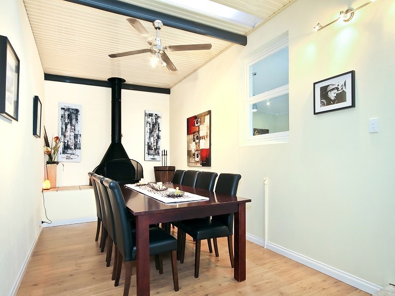 9 Holly Street, Christies Beach SA 5165