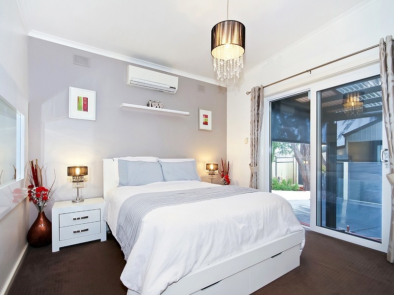 9 Holly Street, Christies Beach SA 5165