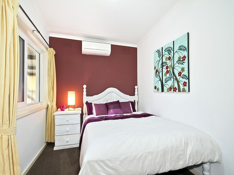 9 Holly Street, Christies Beach SA 5165