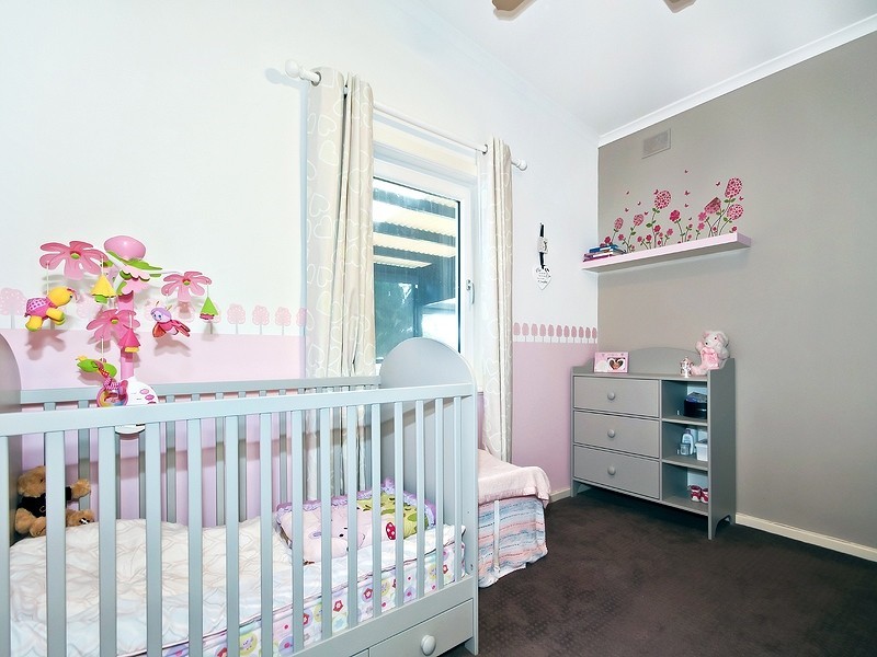 9 Holly Street, Christies Beach SA 5165