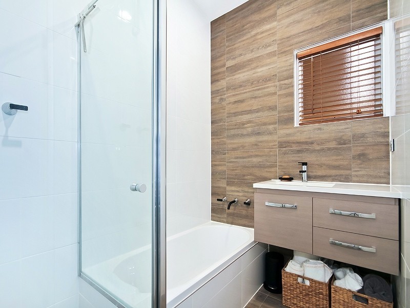 9 Holly Street, Christies Beach SA 5165