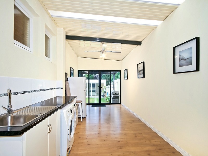 9 Holly Street, Christies Beach SA 5165