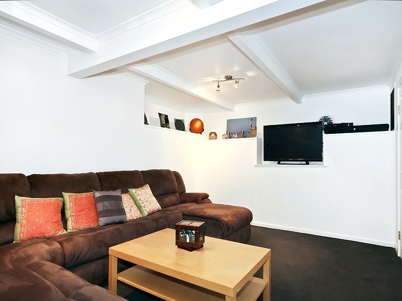 9 Holly Street, Christies Beach SA 5165