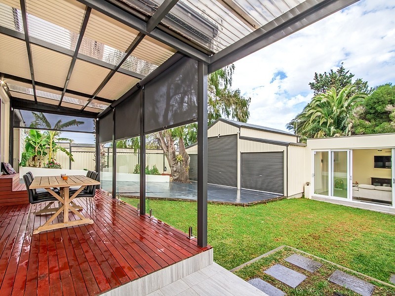 9 Holly Street, Christies Beach SA 5165