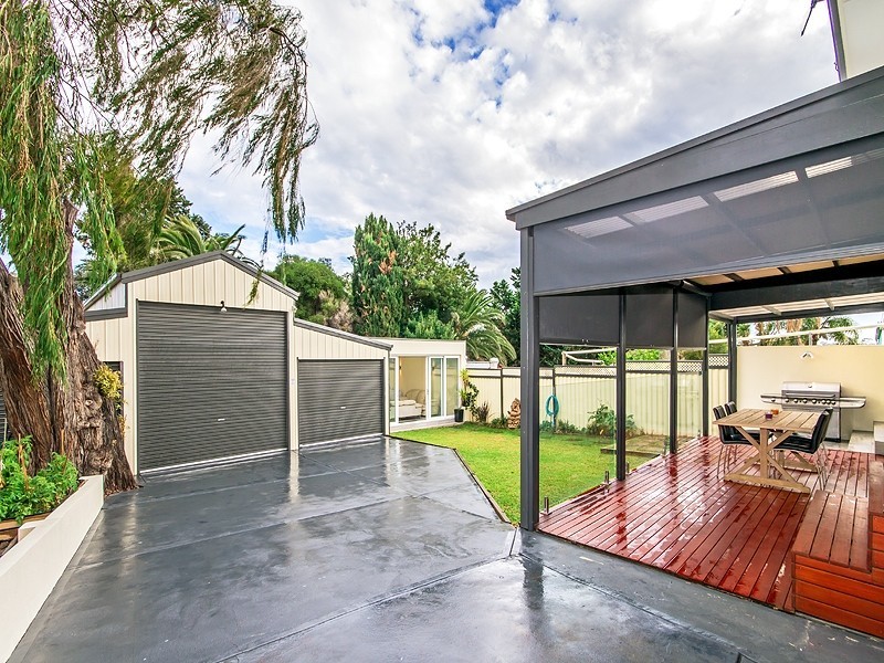 9 Holly Street, Christies Beach SA 5165