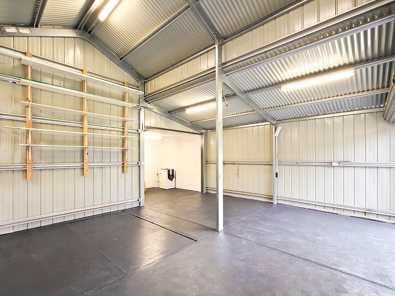 9 Holly Street, Christies Beach SA 5165