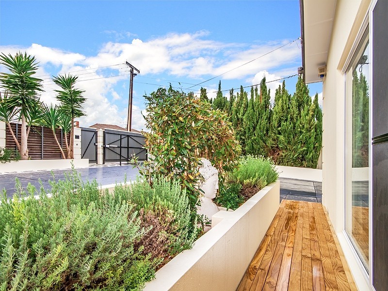 9 Holly Street, Christies Beach SA 5165