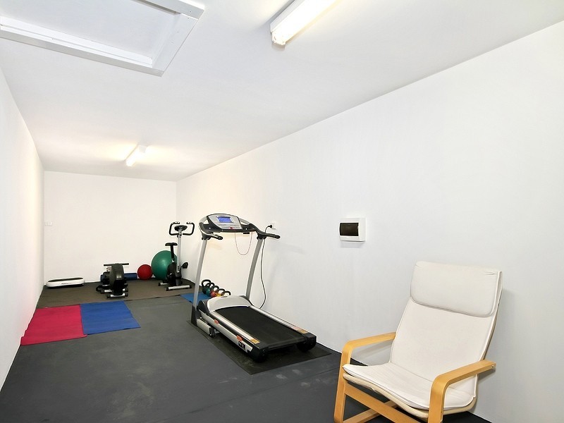 9 Holly Street, Christies Beach SA 5165