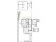 9 Holly Street, Christies Beach SA 5165 Floorplan