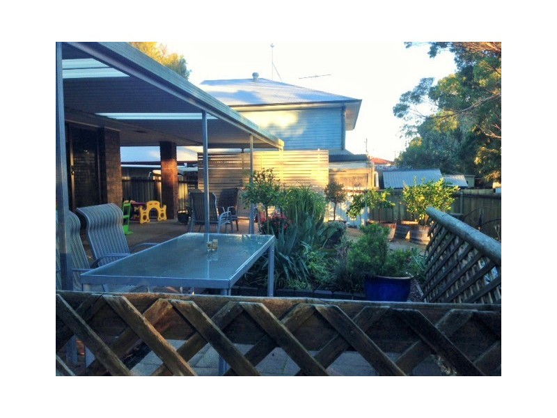 11 Luders Street, Mclaren Vale SA 5171