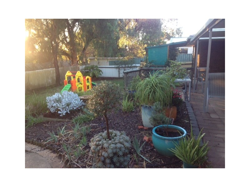 11 Luders Street, Mclaren Vale SA 5171