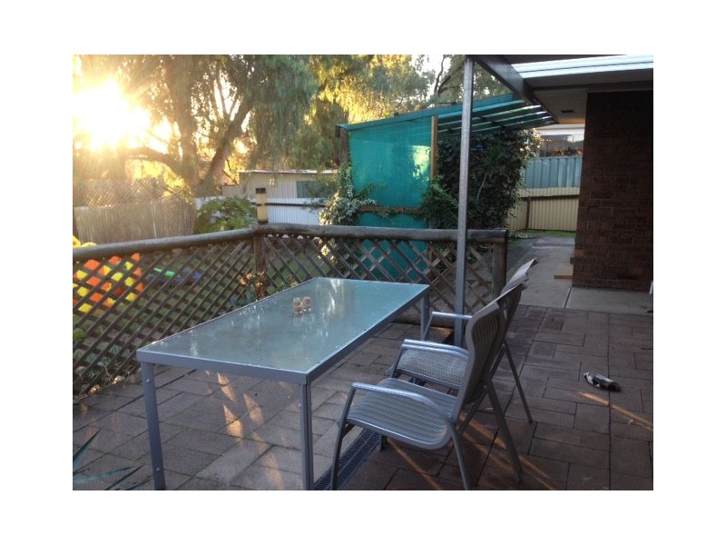 11 Luders Street, Mclaren Vale SA 5171