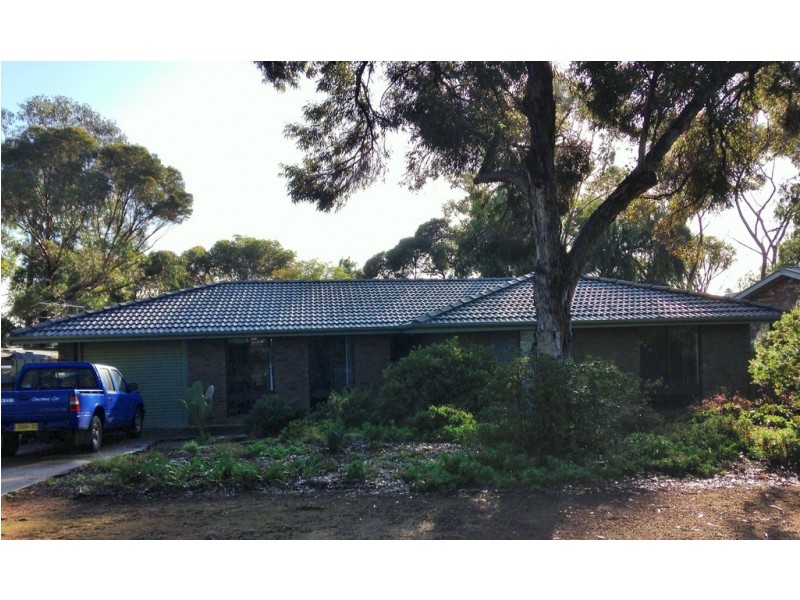 11 Luders Street, Mclaren Vale SA 5171