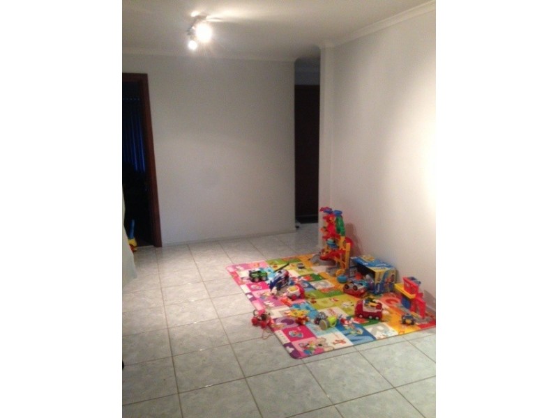 11 Luders Street, Mclaren Vale SA 5171