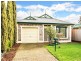 7 Shoalwater Close, Seaford Rise SA 5169