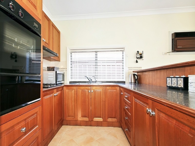 7 Shoalwater Close, Seaford Rise SA 5169