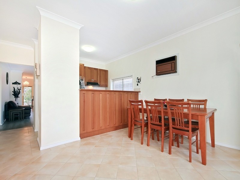 7 Shoalwater Close, Seaford Rise SA 5169