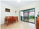 7 Shoalwater Close, Seaford Rise SA 5169