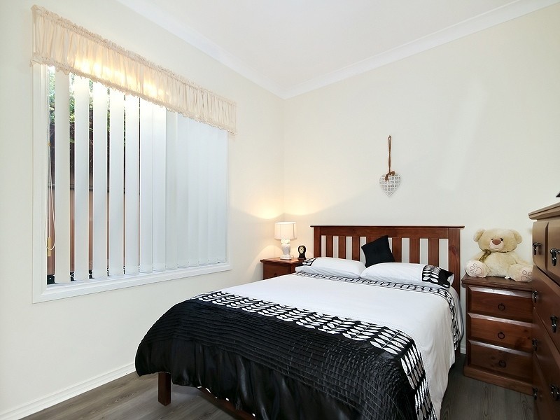 7 Shoalwater Close, Seaford Rise SA 5169