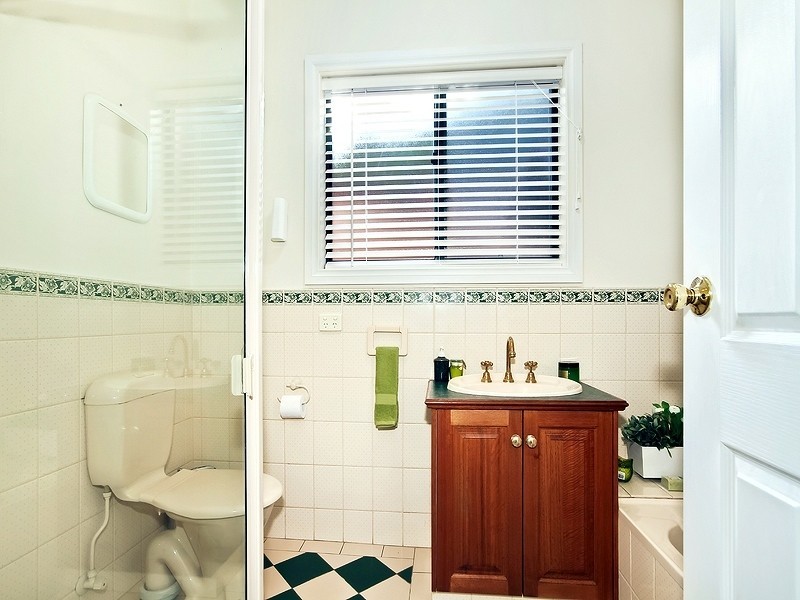 7 Shoalwater Close, Seaford Rise SA 5169