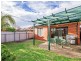 7 Shoalwater Close, Seaford Rise SA 5169