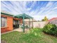 7 Shoalwater Close, Seaford Rise SA 5169