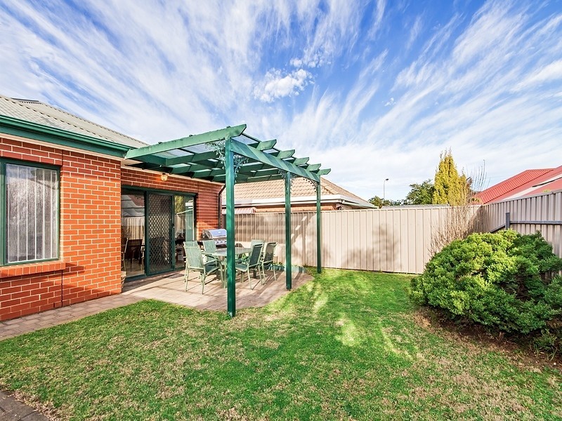 7 Shoalwater Close, Seaford Rise SA 5169