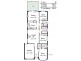 7 Shoalwater Close, Seaford Rise SA 5169 Floorplan