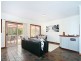27 Wigley Drive, Mclaren Vale SA 5171
