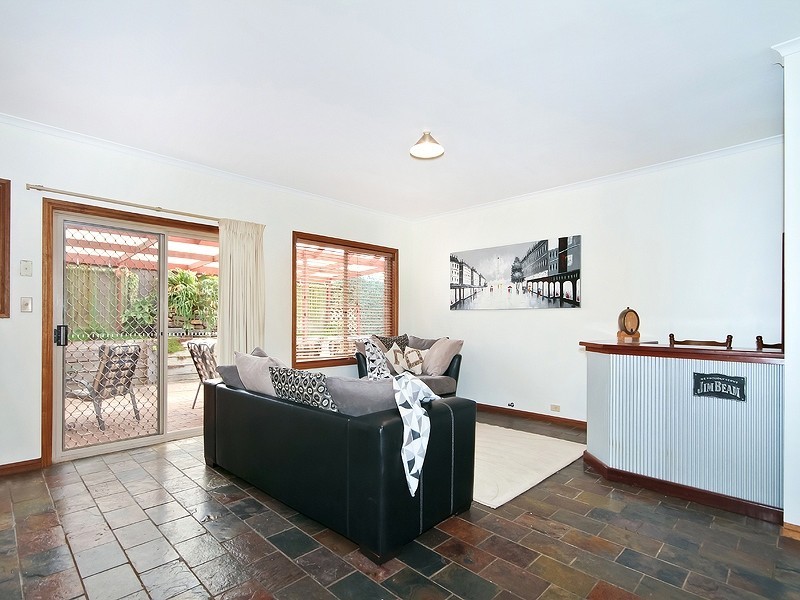 27 Wigley Drive, Mclaren Vale SA 5171