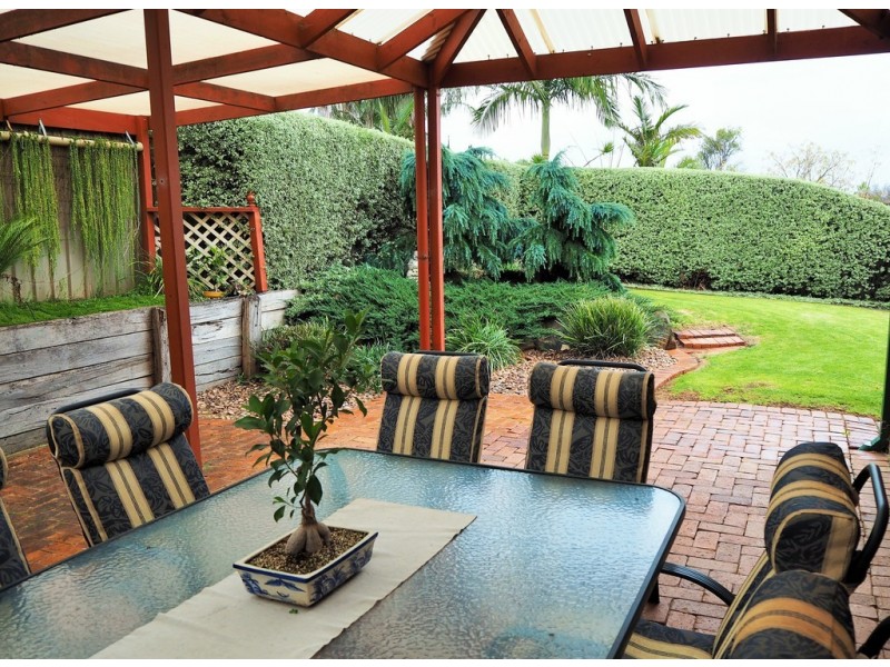 27 Wigley Drive, Mclaren Vale SA 5171