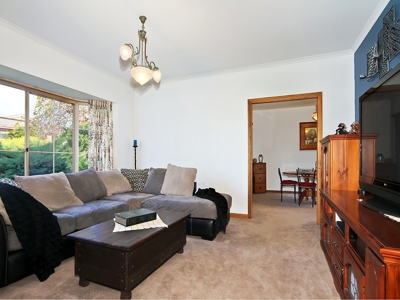 27 Wigley Drive, Mclaren Vale SA 5171