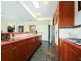 27 Wigley Drive, Mclaren Vale SA 5171