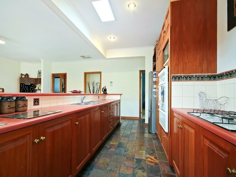27 Wigley Drive, Mclaren Vale SA 5171