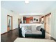 27 Wigley Drive, Mclaren Vale SA 5171