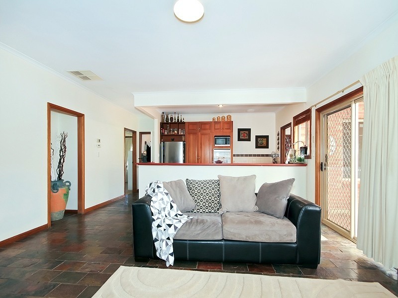 27 Wigley Drive, Mclaren Vale SA 5171