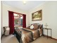 27 Wigley Drive, Mclaren Vale SA 5171