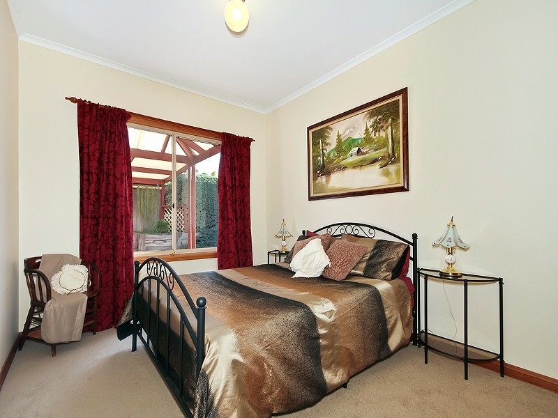 27 Wigley Drive, Mclaren Vale SA 5171