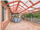 27 Wigley Drive, Mclaren Vale SA 5171