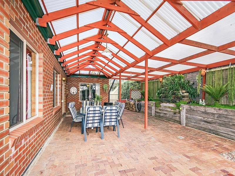 27 Wigley Drive, Mclaren Vale SA 5171