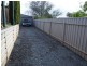 27 Wigley Drive, Mclaren Vale SA 5171