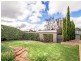 27 Wigley Drive, Mclaren Vale SA 5171