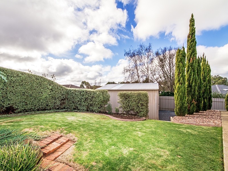 27 Wigley Drive, Mclaren Vale SA 5171
