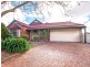 27 Wigley Drive, Mclaren Vale SA 5171