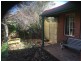 27 Wigley Drive, Mclaren Vale SA 5171