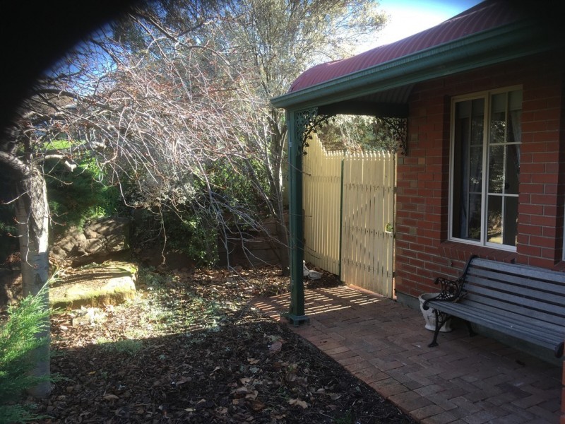 27 Wigley Drive, Mclaren Vale SA 5171