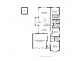 11A Tatachilla Road, Mclaren Vale SA 5171 Floorplan