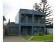5A Scenic Drive, Maslin Beach SA 5170