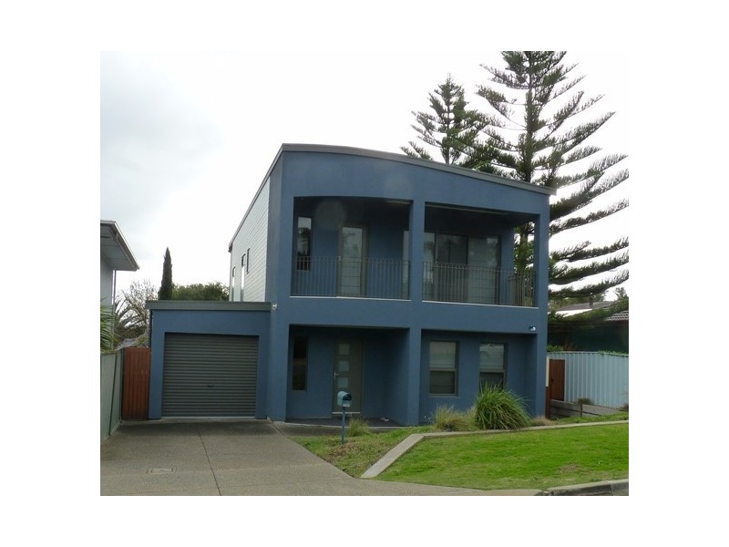 5A Scenic Drive, Maslin Beach SA 5170