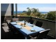 5A Scenic Drive, Maslin Beach SA 5170